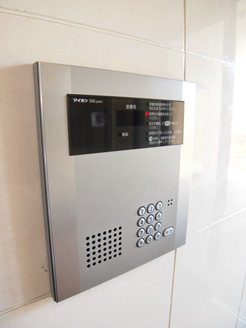 リテラス町屋 その他8