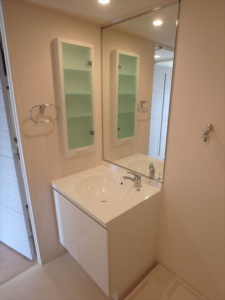 エスティメゾン王子 その他1