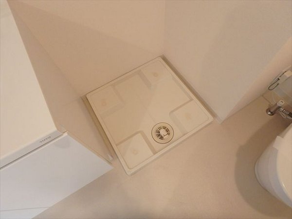 エスティメゾン王子 その他3