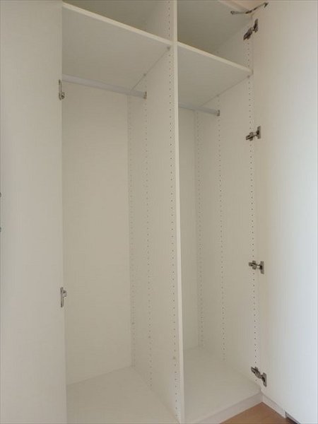 エスティメゾン王子 その他5