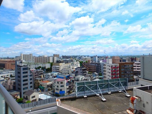 エスティメゾン王子 その他6