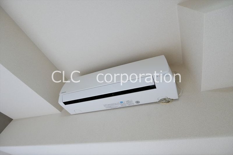 ロジェ その他4