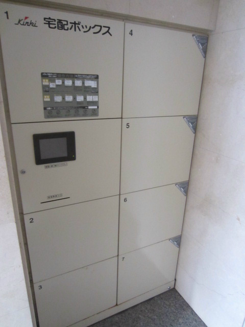 ロジェ その他6