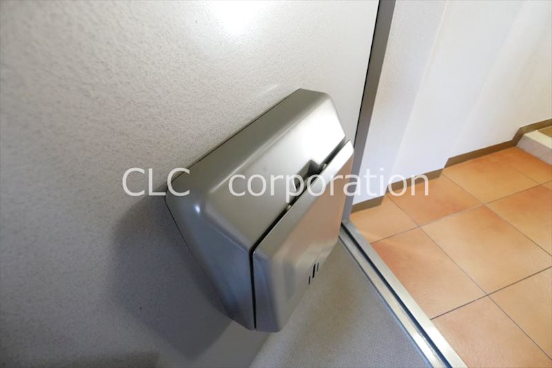 ロジェ その他9