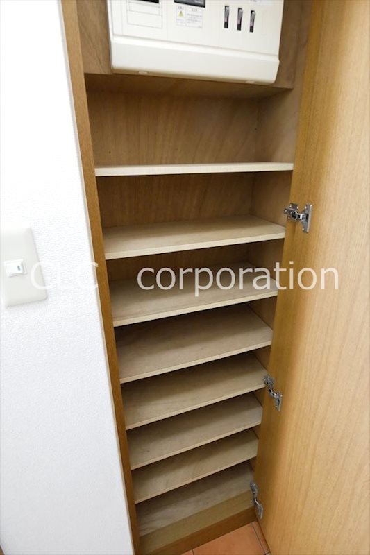 ロジェ その他11