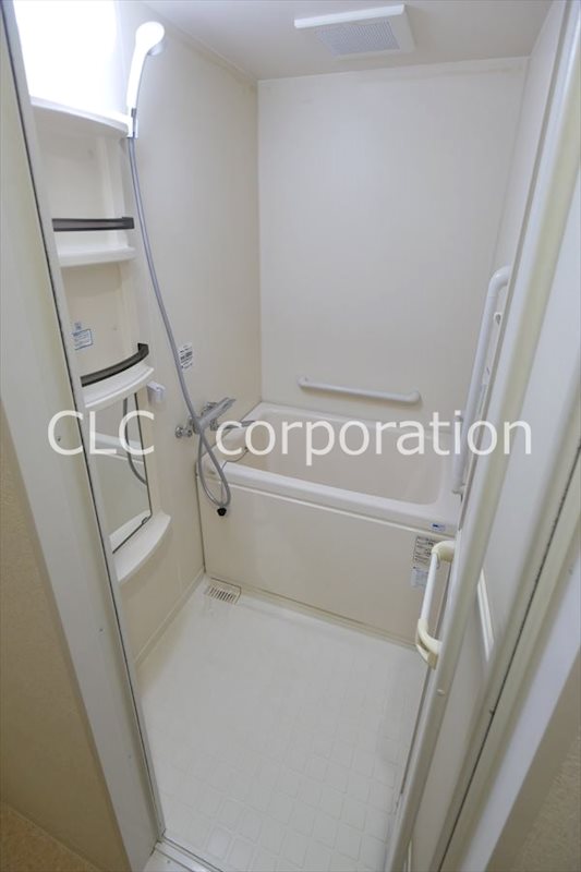 ロジェ その他14