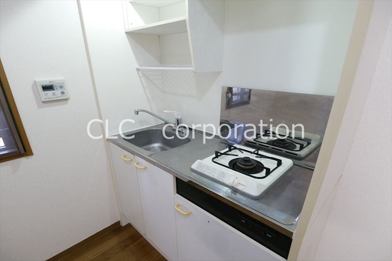 ロジェ その他16