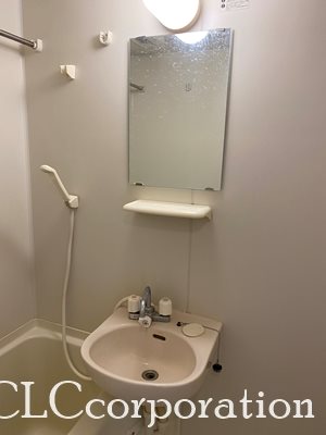 シティハウス東京大島 その他2