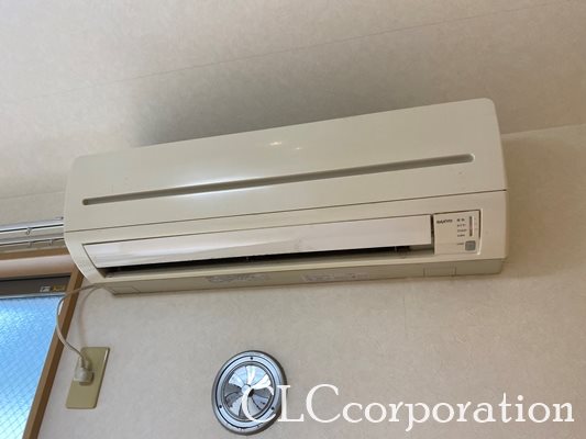 シティハウス東京大島 その他5