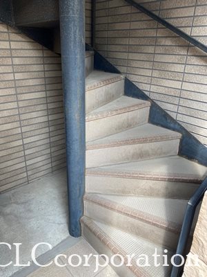 シティハウス東京大島 その他7