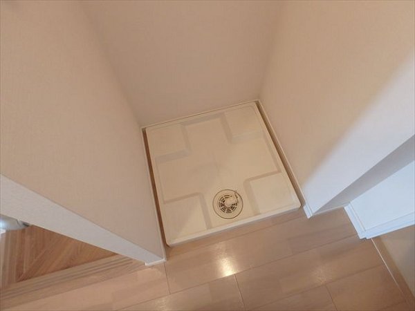 エスティメゾン王子 その他3