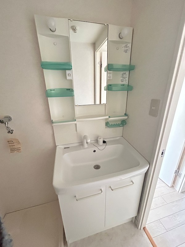 エクセレンテ その他1