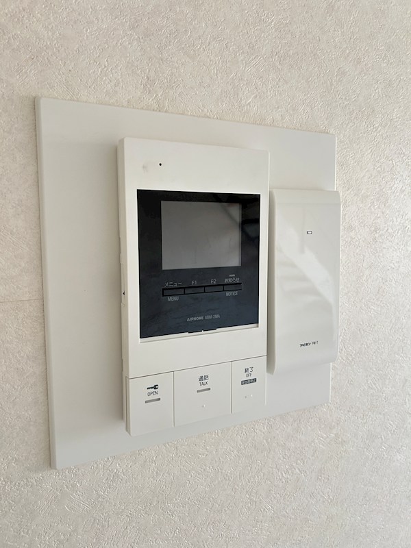 エクセレンテ その他4