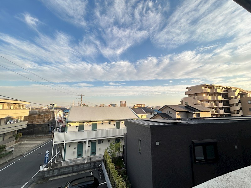 エクセレンテ その他6