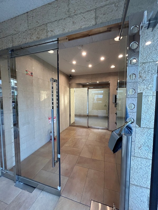 エクセレンテ その他7