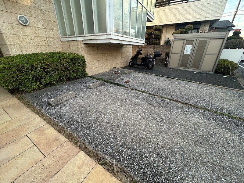 エクセレンテ その他8