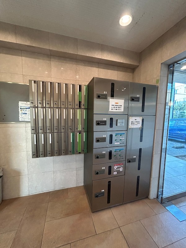 エクセレンテ その他9