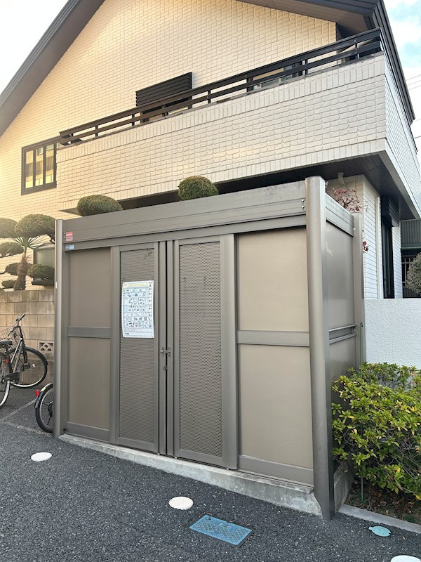 エクセレンテ その他10