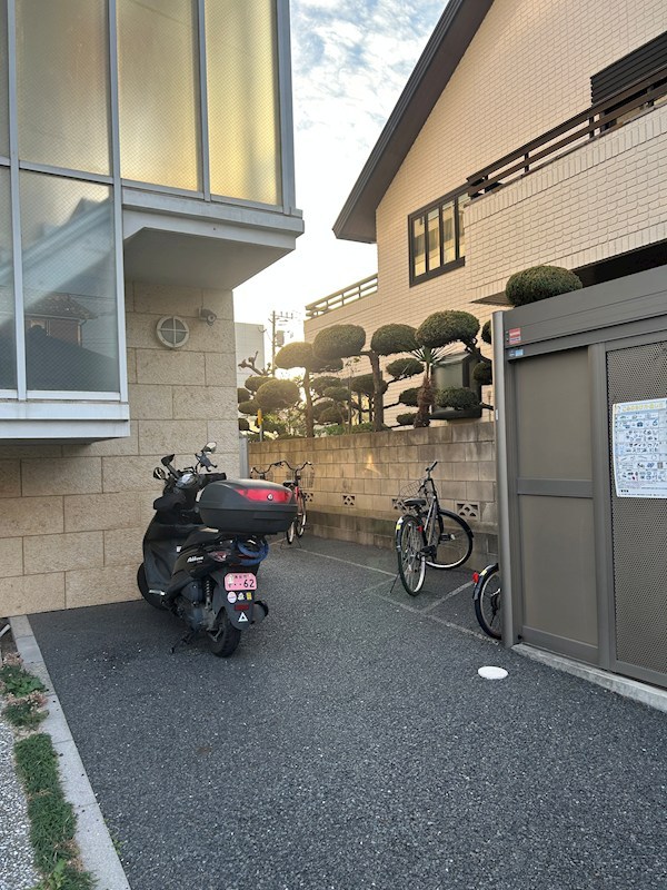 エクセレンテ その他11