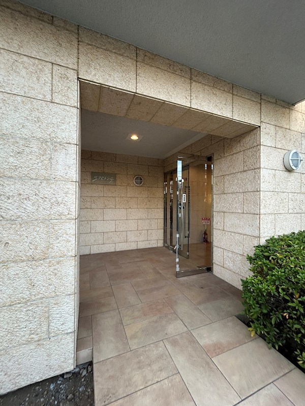 エクセレンテ その他13