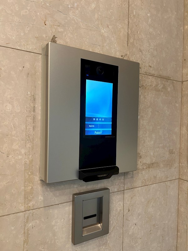 エクセレンテ その他14