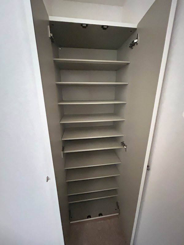 エクセレンテ その他16