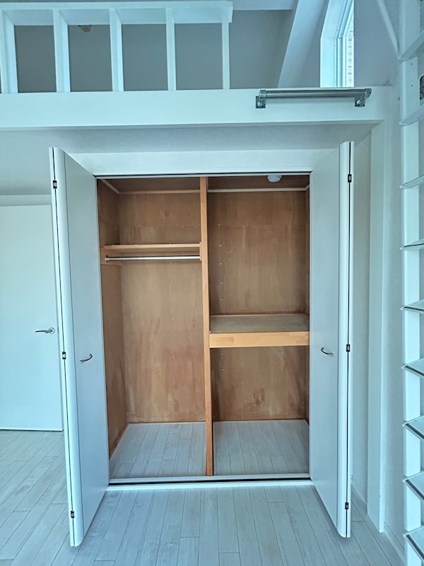 エクセレンテ その他17