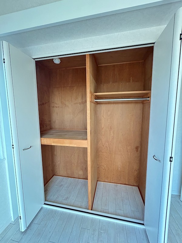 エクセレンテ その他18