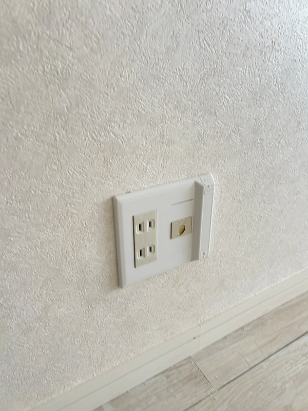 エクセレンテ その他20