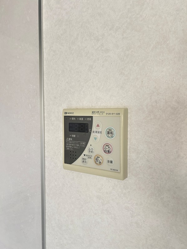 エクセレンテ その他21