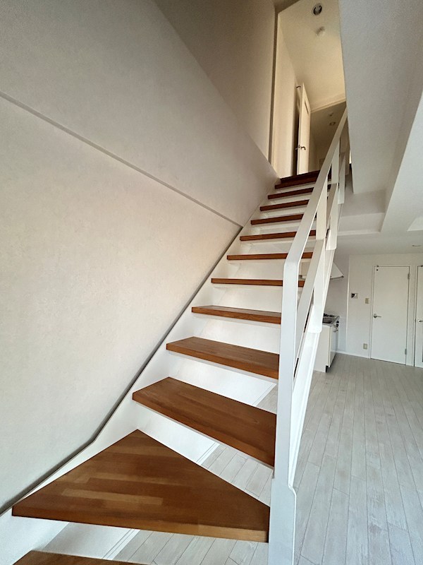 エクセレンテ その他22