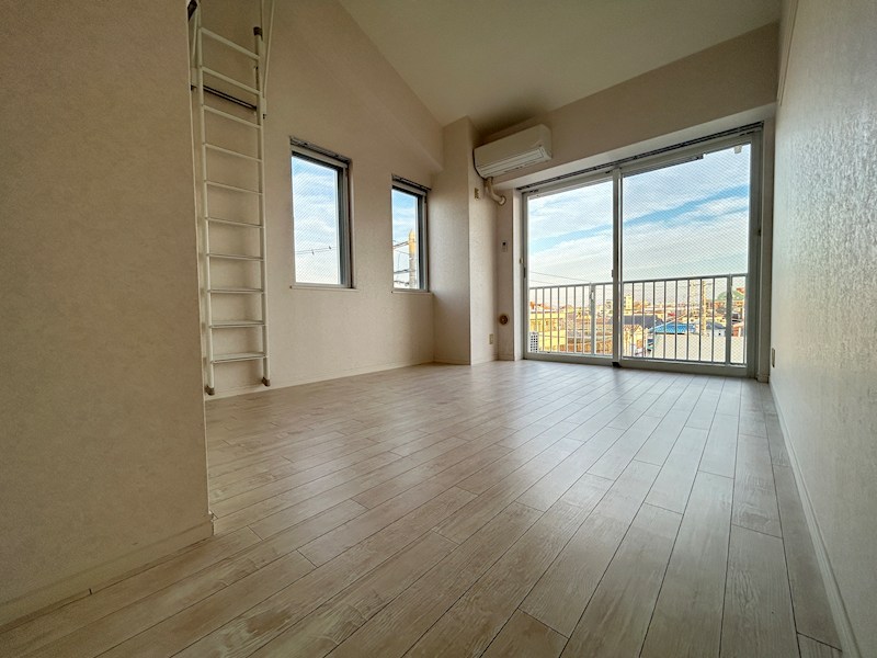 エクセレンテ その他23