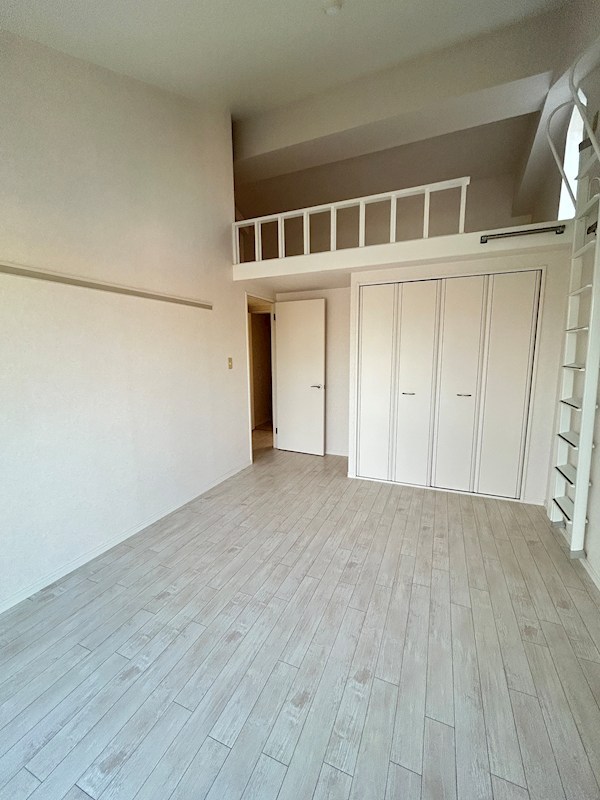 エクセレンテ その他24