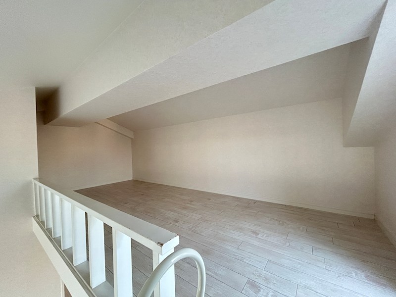 エクセレンテ その他25