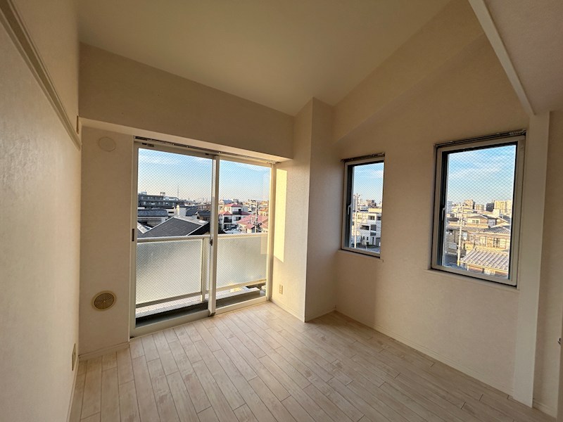 エクセレンテ その他26