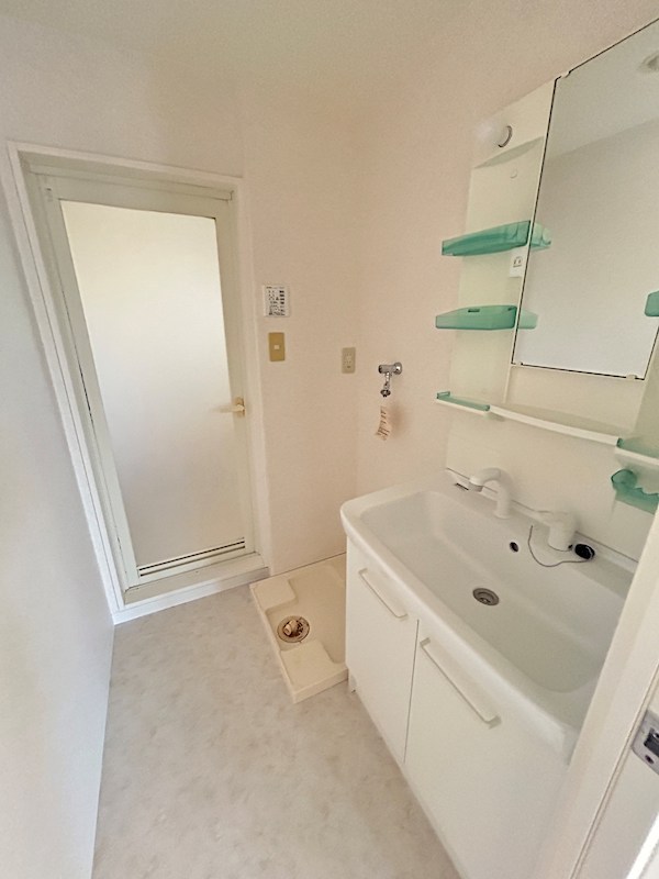 エクセレンテ その他27