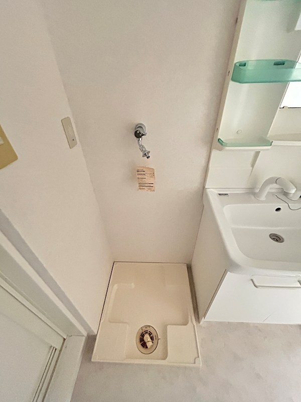 エクセレンテ その他28