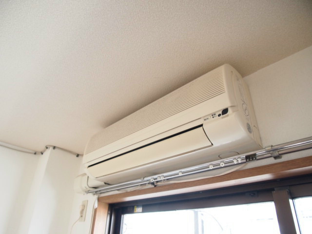 エストバレー  その他5