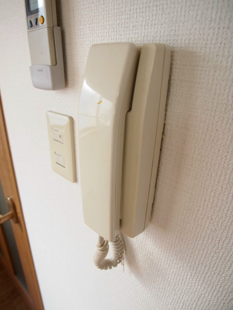 エストバレー  その他6