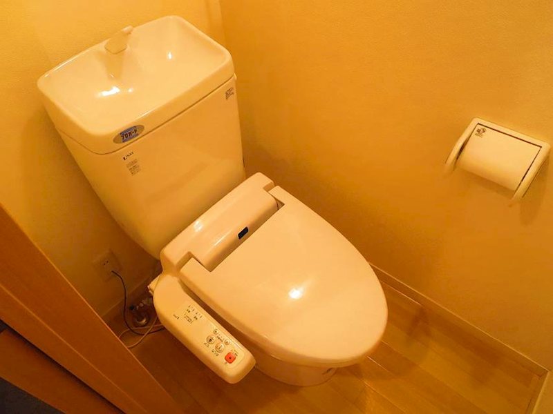 ローラン その他3