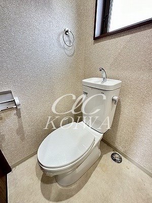 ハーモニーアベニュー その他1