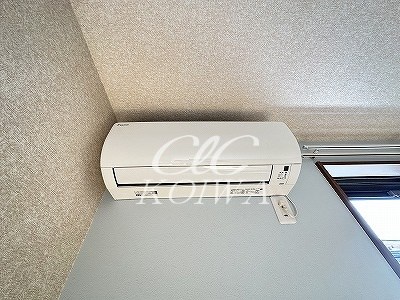 ハーモニーアベニュー その他5