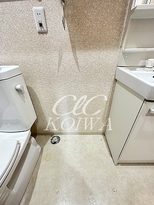 ハーモニーアベニュー その他6