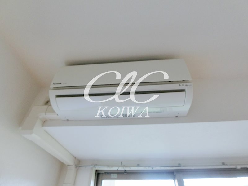 ベルグレースケア江戸川  その他3