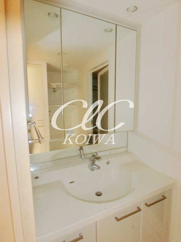 ベルグレースケア江戸川  その他4