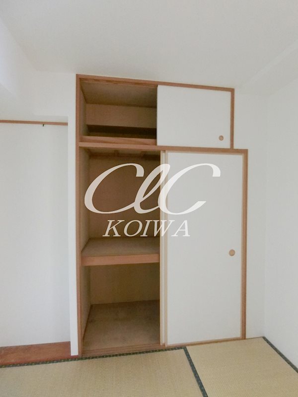 ベルグレースケア江戸川  その他5