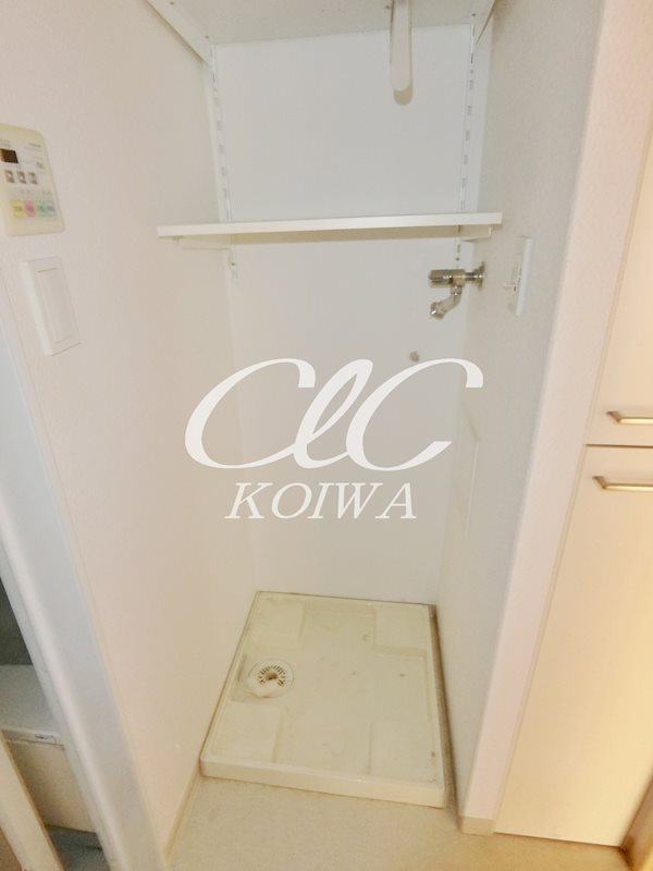 ベルグレースケア江戸川  その他7