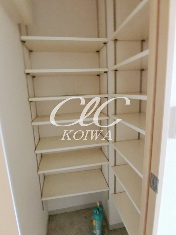 ベルグレースケア江戸川  その他8