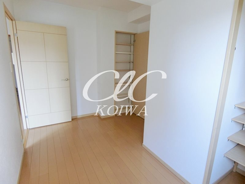 ベルグレースケア江戸川  その他9