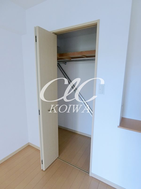 ベルグレースケア江戸川  その他10